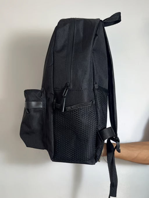 Sac à dos Regular