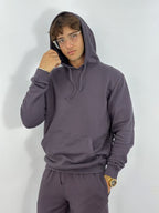 Hoodie Novara Regular