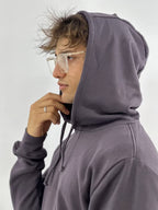 Hoodie Novara Regular