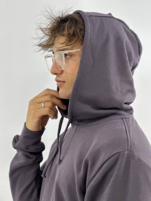 Hoodie Novara Regular