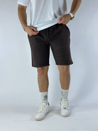 Short Regular