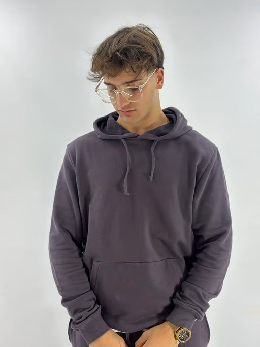 Hoodie Novara Regular