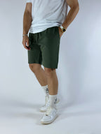 Short Regular