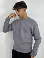 SweatShirt Regular