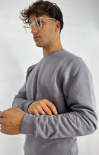 SweatShirt Regular