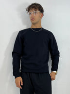 SweatShirt Regular