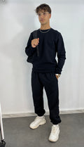 SweatShirt Regular