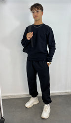 SweatShirt Regular