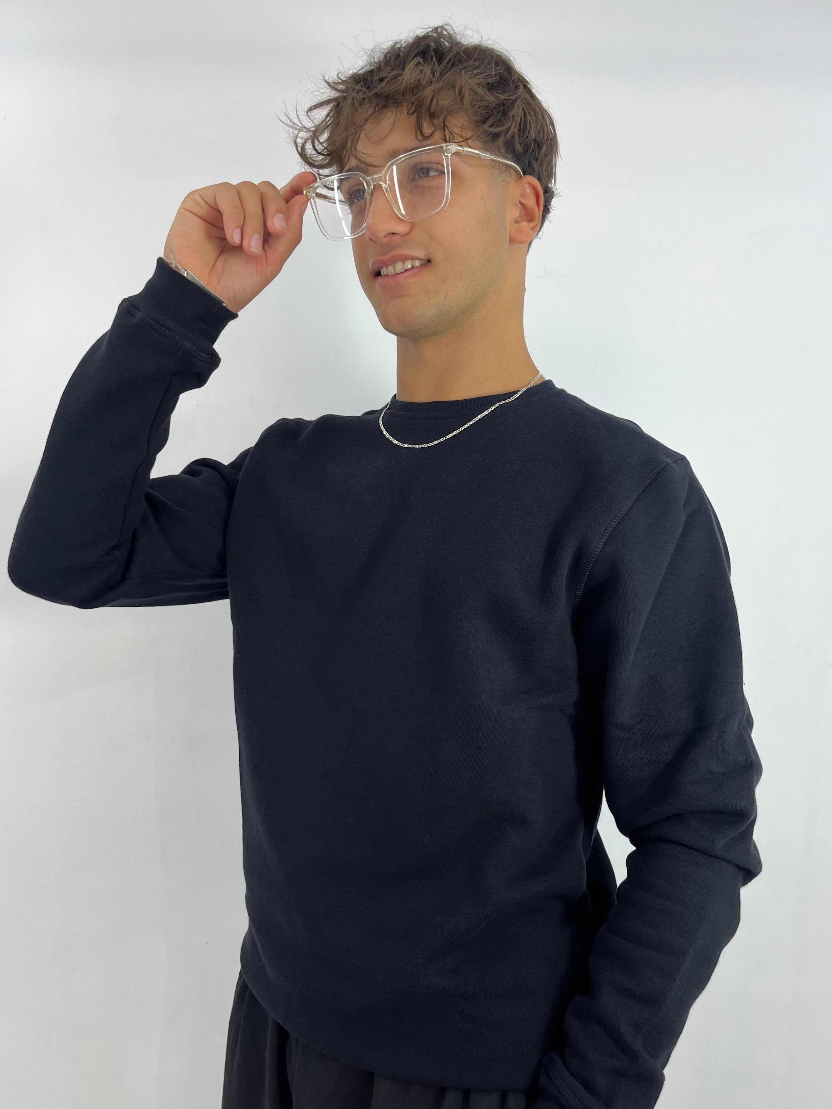 SweatShirt Regular