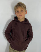 Hoodie Enfant Regular