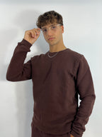 SweatShirt Regular