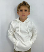 Hoodie Enfant Regular
