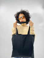 Totebag Sans Bouton