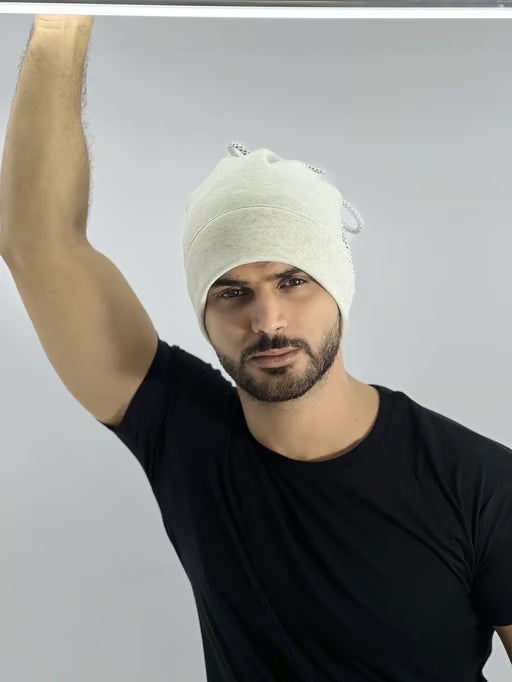 Hat/Neck Warmer Regular