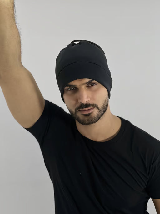 Hat/Neck Warmer Regular