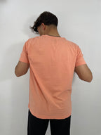 T-shirt Regular