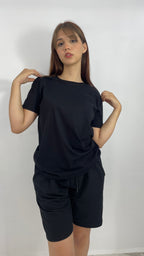 T-shirt Regular
