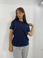 T-shirt Regular