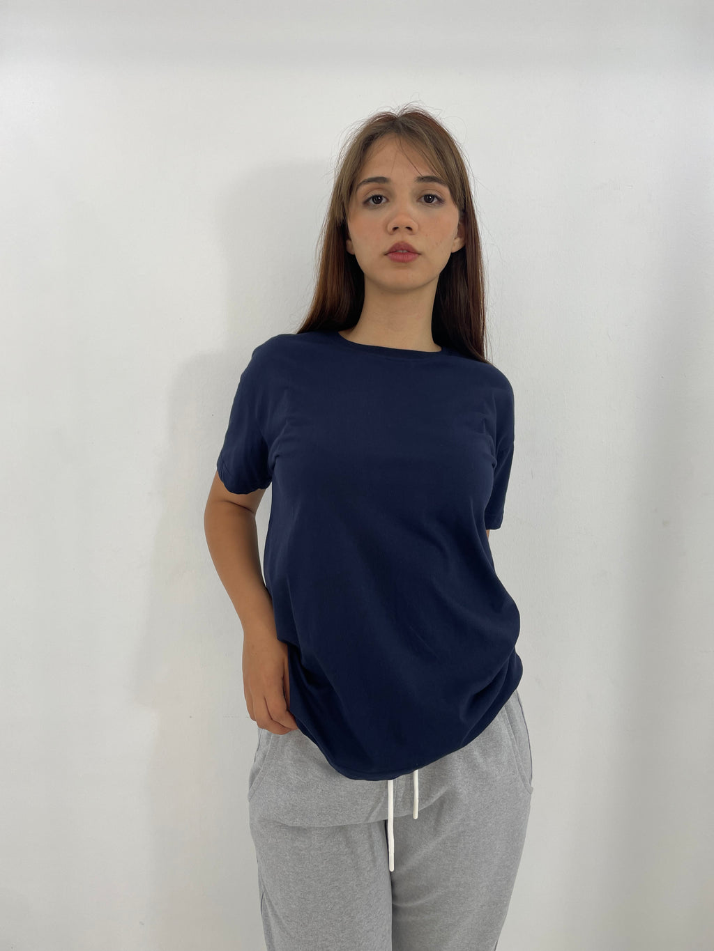 T-shirt Regular