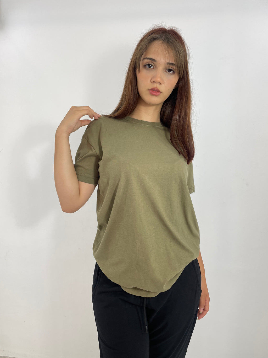 T-shirt Regular