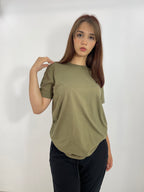 T-shirt Regular