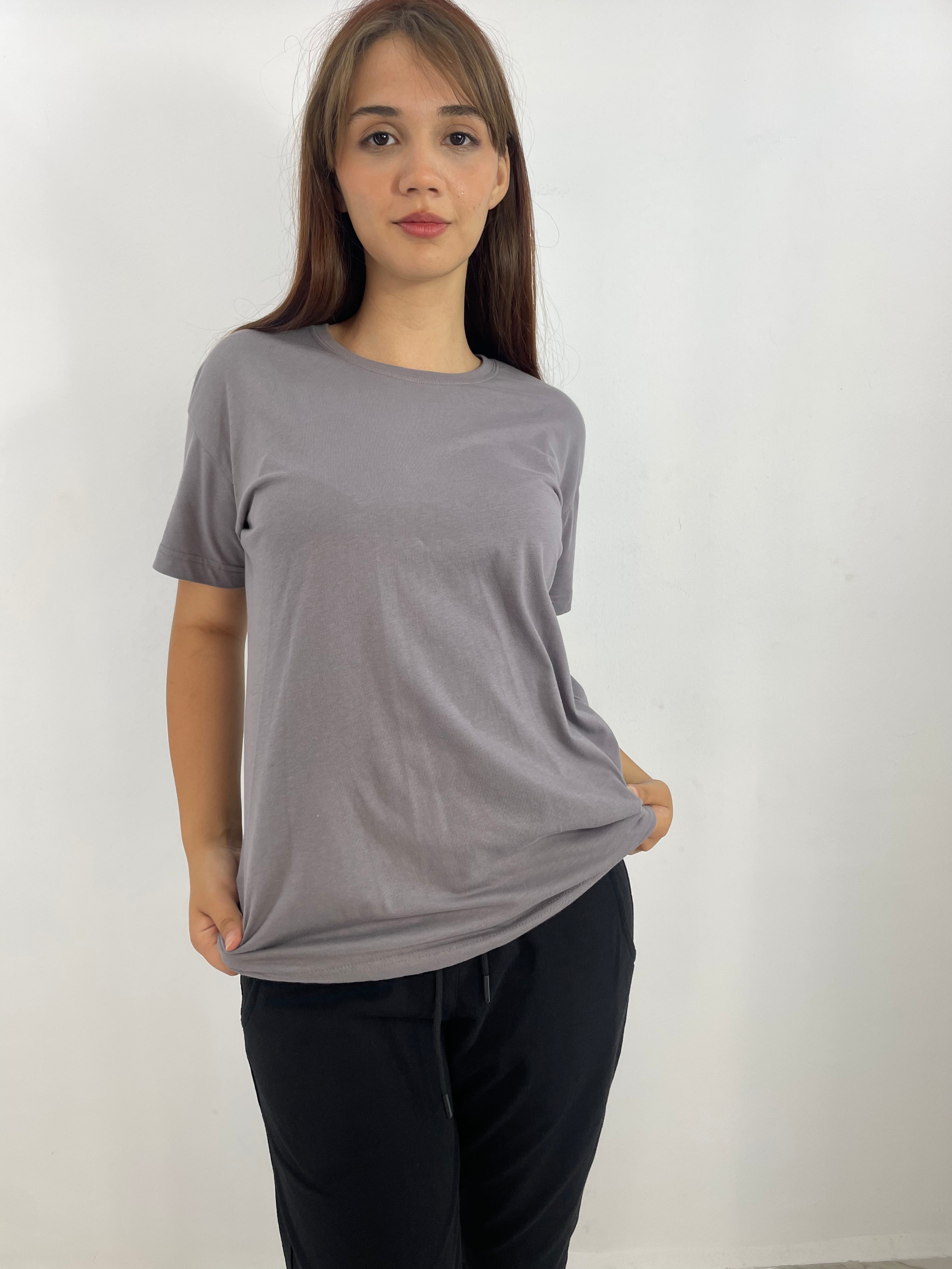 T-shirt Regular
