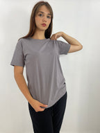T-shirt Regular