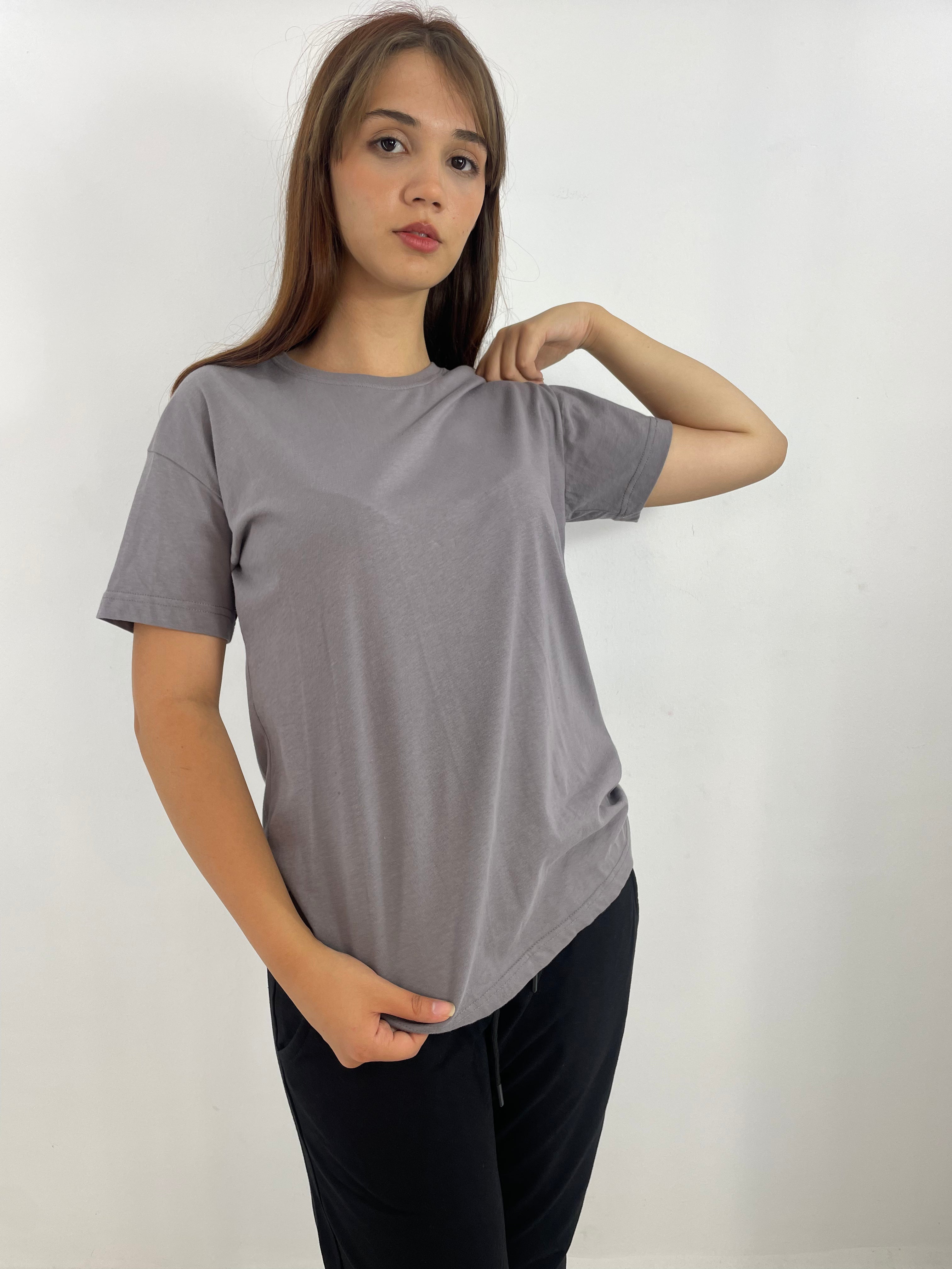 T-shirt Regular