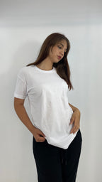 T-shirt Regular