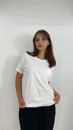 T-shirt Regular