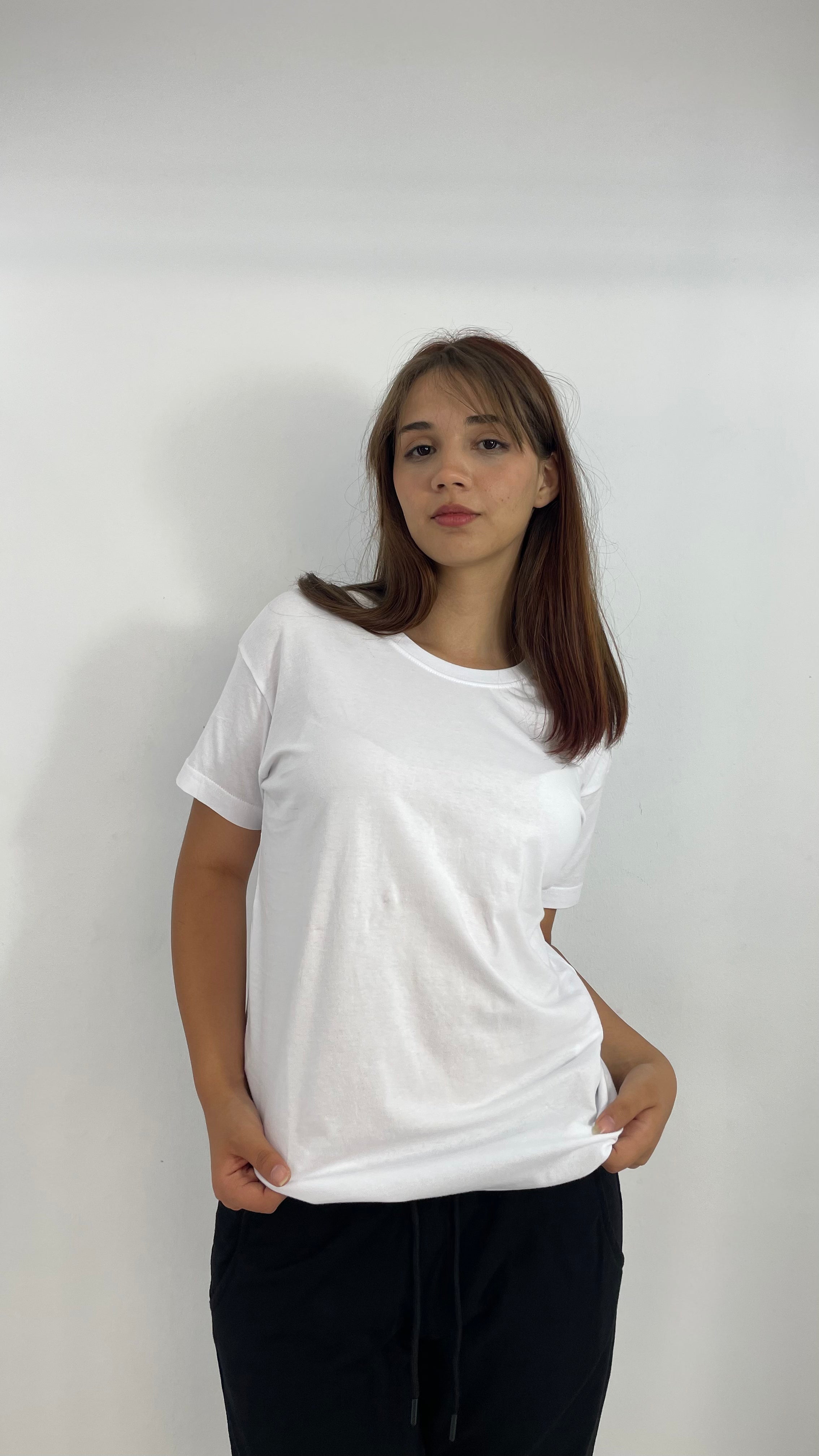 T-shirt Regular