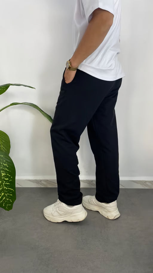 Pantalon Openleg Regular