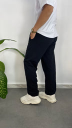 Pantalon Openleg Regular