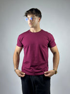 T-shirt Regular