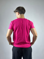 T-shirt Regular