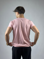 T-shirt Regular