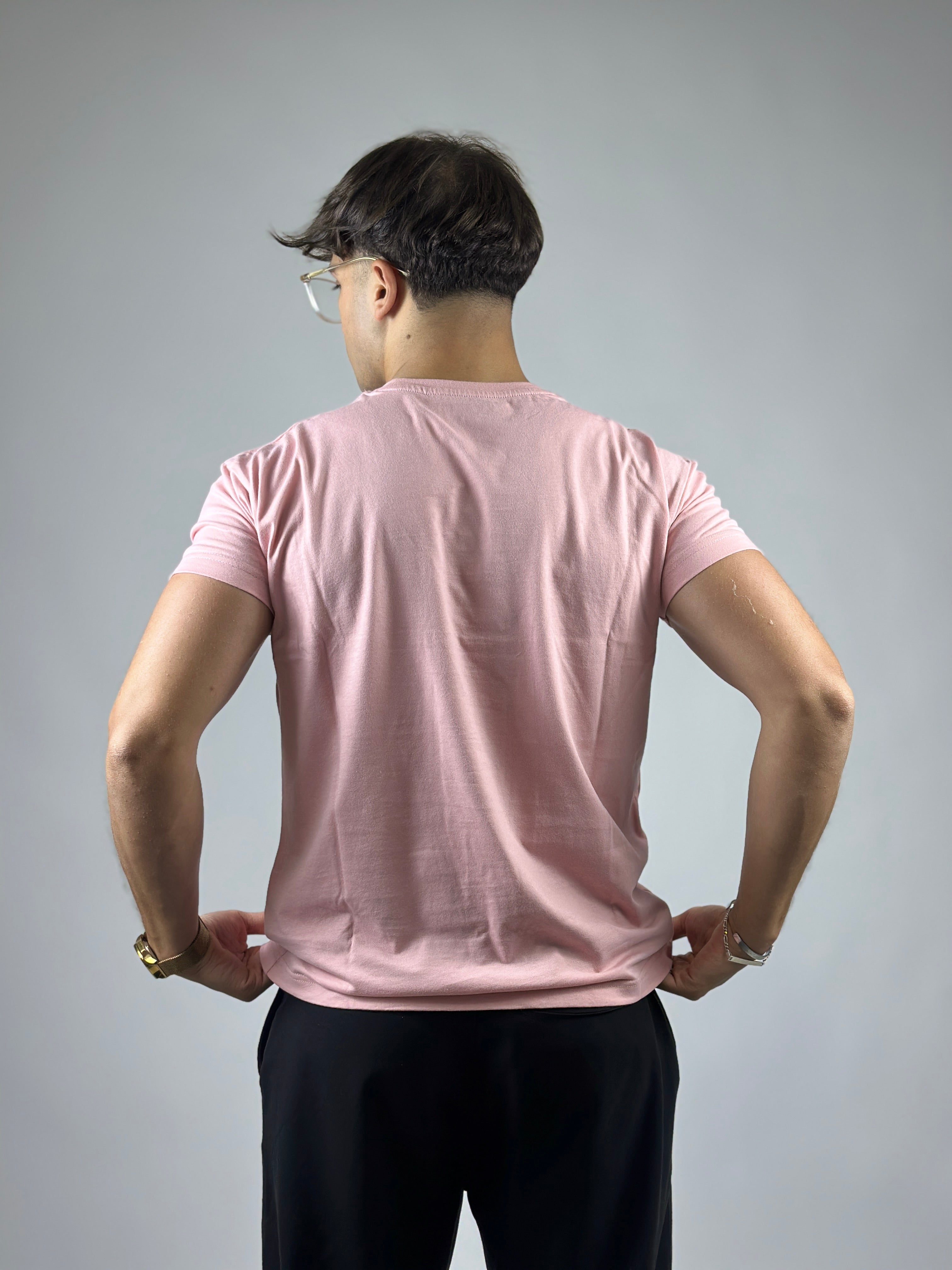 T-shirt Regular