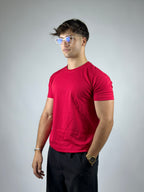 T-shirt Regular