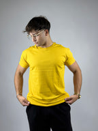 T-shirt Regular