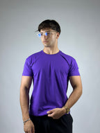 T-shirt Regular