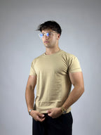 T-shirt Regular