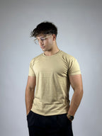 T-shirt Regular