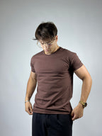 T-shirt Regular