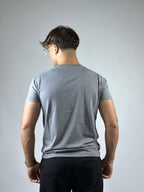 T-shirt Regular