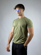 T-shirt Regular