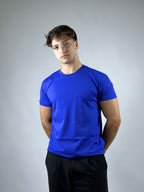 T-shirt Regular