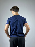 T-shirt Regular