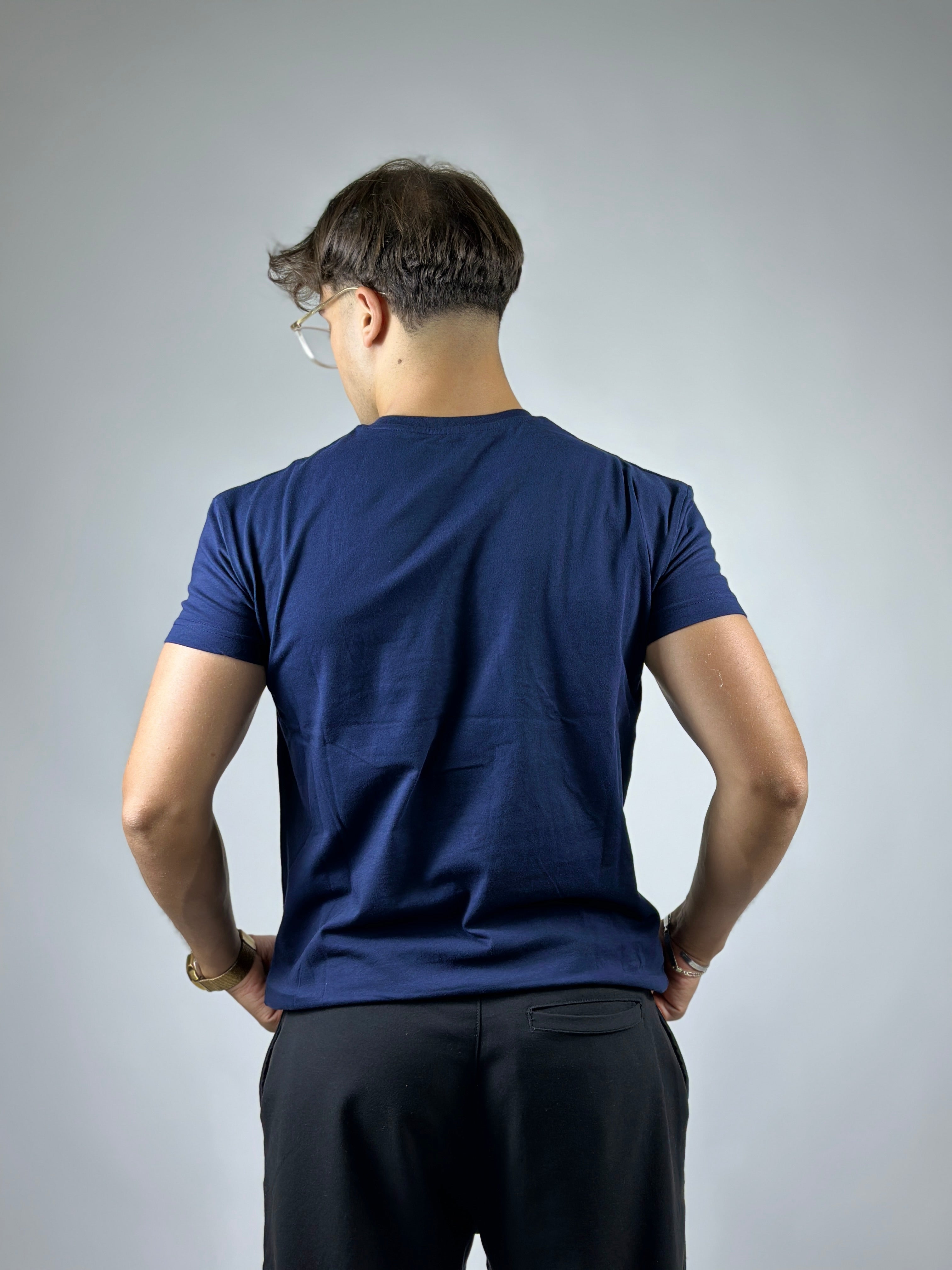 T-shirt Regular