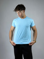 T-shirt Regular