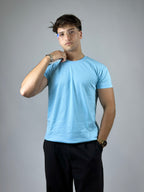 T-shirt Regular